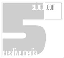 5cubed Creative Media